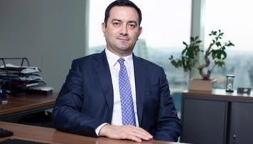 ilham-eliyevden-yuksek-vezifeye-teyinat